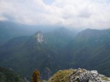 07. pogled sa vidikovca je pokvarila sumaglica